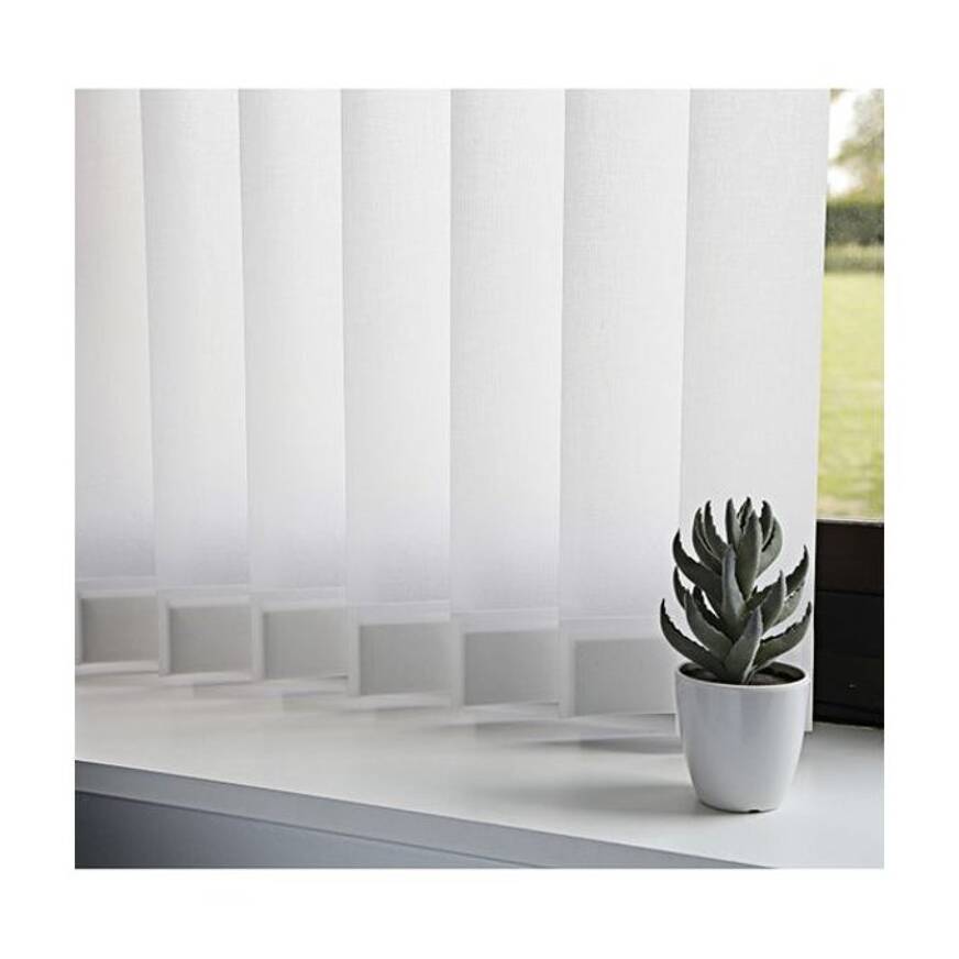 stores californiens madecostore